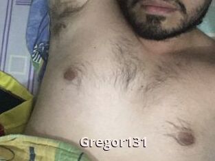 Gregor131