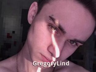 GregoryLind