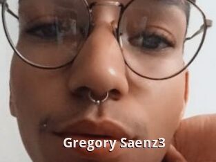 Gregory_Saenz3