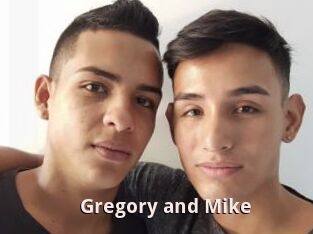 Gregory_and_Mike