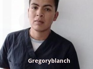 Gregory_blanch