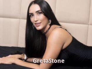 GretaStone