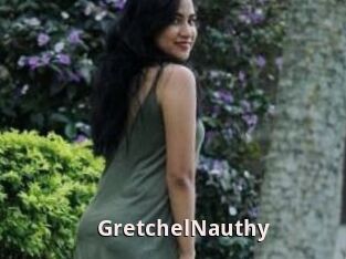 GretchelNauthy