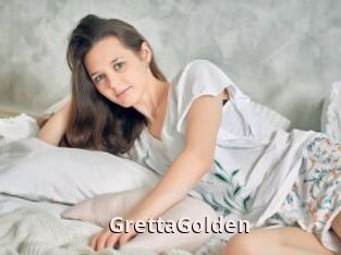 GrettaGolden