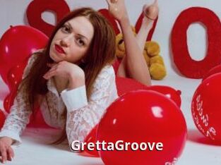 GrettaGroove
