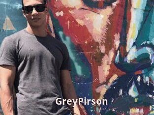GreyPirson