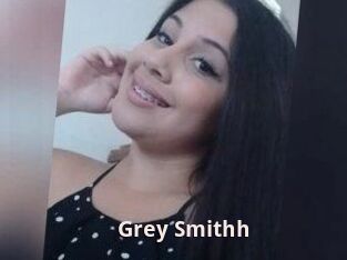 Grey_Smithh