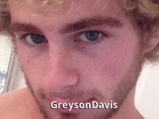 GreysonDavis