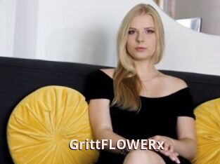 GrittFLOWERx
