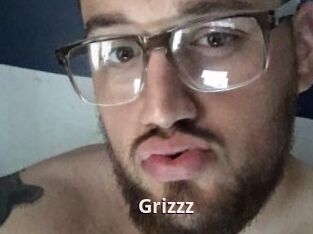 Grizzz