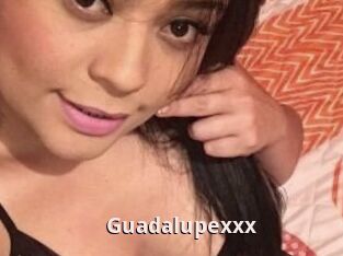 Guadalupexxx