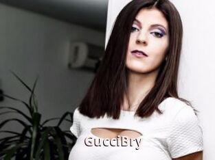GucciBry