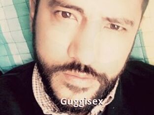 Guggisex