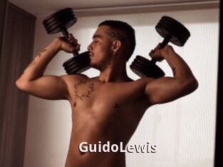 GuidoLewis