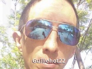 Guillehot22