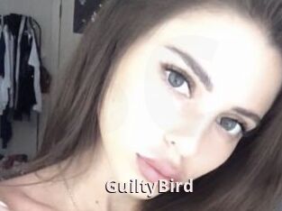 GuiltyBird