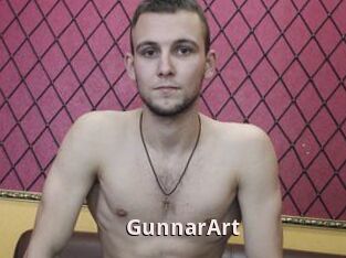 GunnarArt