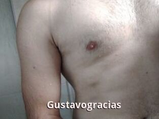 Gustavogracias