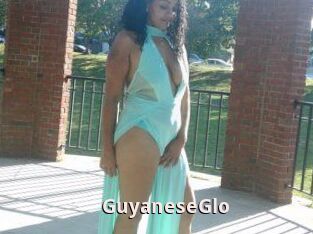 GuyaneseGlo