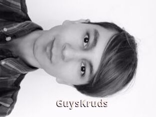 GuysKruds