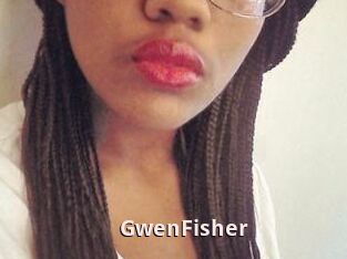 GwenFisher