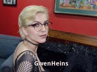 GwenHeins