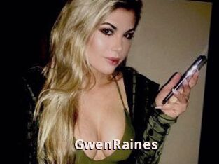 Gwen_Raines