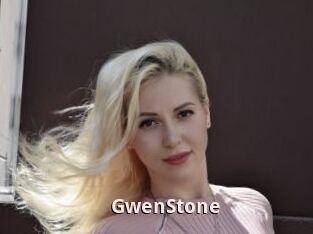 GwenStone