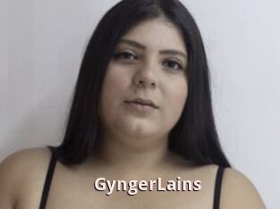 GyngerLains