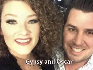 Gypsy_and_Oscar