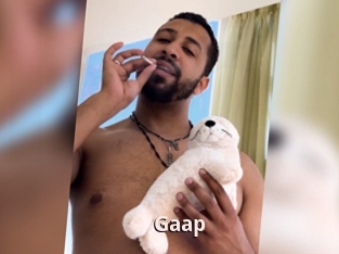Gaap