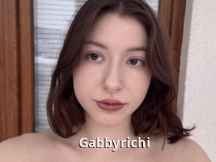 Gabbyrichi