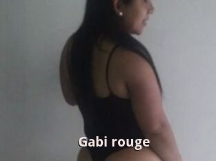 Gabi_rouge