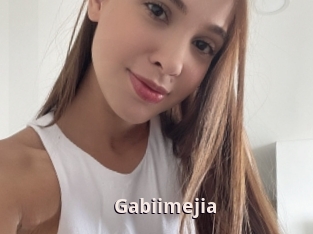 Gabiimejia