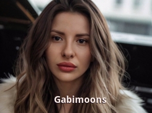 Gabimoons