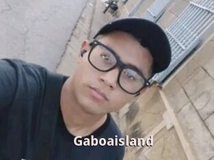 Gaboaisland