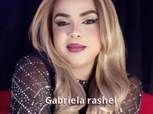 Gabriela_rashel
