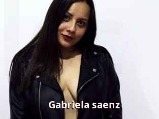 Gabriela_saenz