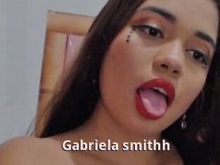 Gabriela_smithh