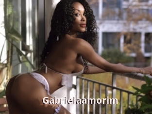 Gabrielaamorim