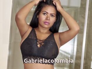 Gabrielacolombia