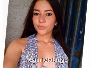 Gabrielalodge