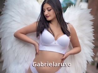 Gabrielaruso