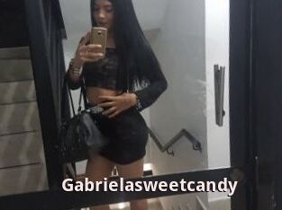 Gabrielasweetcandy