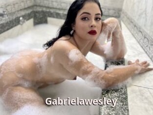 Gabrielawesley