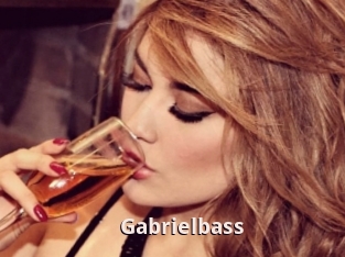 Gabrielbass