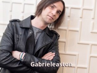 Gabrieleaston