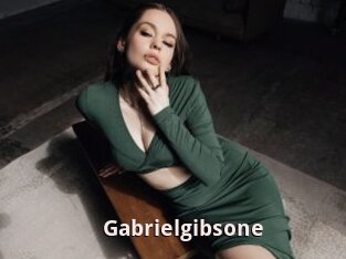 Gabrielgibsone