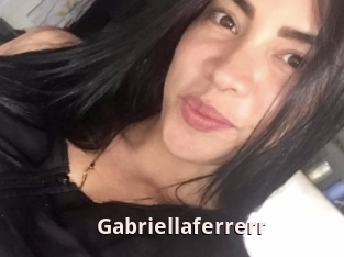Gabriellaferrerr