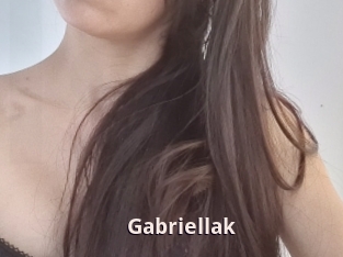Gabriellak